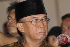 antaranews.com Prapatan