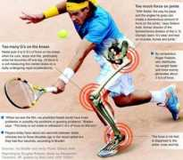 tennisopolis.com Prapong