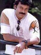 tollywood.allindiansite.com Prapoorna