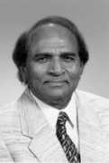 usask.ca Prasad