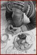 harekrsna.com Prasada