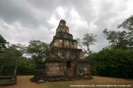 asiaexplorers.com Prasada