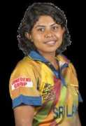 cricket.com.au Prasadani