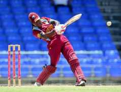 espncricinfo.com Prasadani