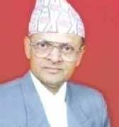 peoplesreview.com.np Prasai