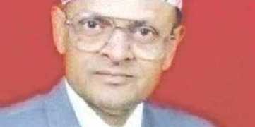 peoplesreview.com.np Prasai