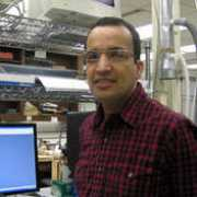 uab.edu Prasain