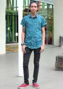 talkmen.com Prasaja
