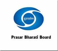 topnews.in Prasar