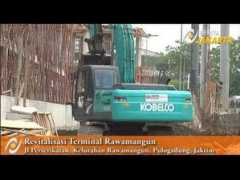 article.wn.com Prasarana
