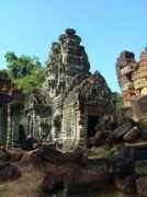 cambodgia.free.fr Prasat