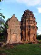 cambodgia.free.fr Prasat