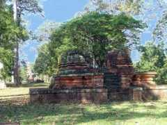 cambodgia.free.fr Prasat