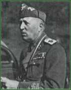 generals.dk Prasca