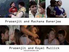 keywordpicture.com Prasenjeet