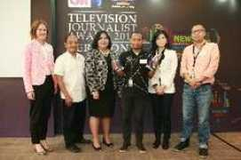 cnnasiapacific.com Praseno