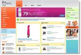 condomunity.com Praser