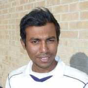 putneycricketclub.com Prasham