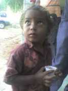 fotolog.com Prashand