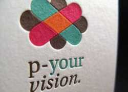 cardonizer.com Prashanna