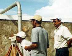 worldvolunteerweb.org Prashanna