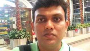 zeenews.india.com Prashant