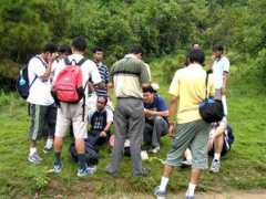 sajha.com Prashanta