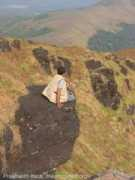 dreamroutes.org Prashanth