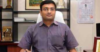manoramaonline.com Prashanth