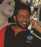 wayn.com Prashantha