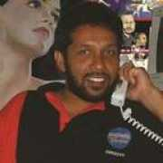 wayn.com Prashantha