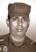 sundayobserver.lk Prashantha