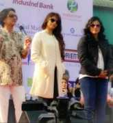 newstrackindia.com Prashanti
