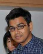 eng.nus.edu.sg Prashantkumar