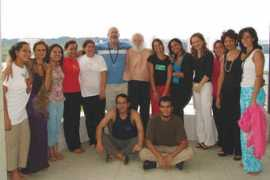 oshobrasil.com.br Prashanto