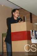cybernepal.com.np Prashants