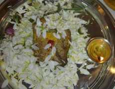 dattapeetham.com Prashna