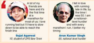 telegraphindia.com Prashun