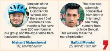 telegraphindia.com Prashun