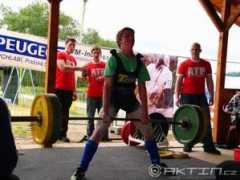powerlifter.cz Prasil
