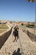 onuferova.blog.sme.sk Prasita