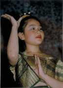 u.arizona.edu Prasith