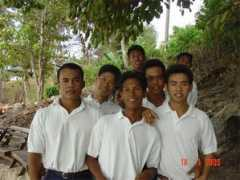 hospitalitynet.org Prasith