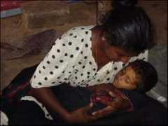 tamilnet.com Prasitha
