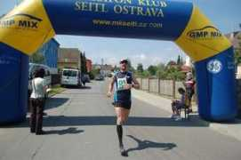 Prask