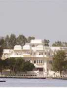 rajasthaninfo.org Praskash