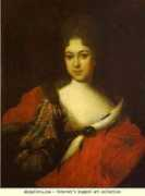 abcgallery.com Praskovya