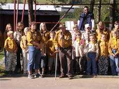 junak-pozlovice.skauting.cz Praslov