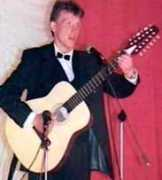 students.web.ru Praslov