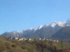 Praso